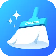 Clean Master Mod Apk [VIP Unlocked, Adfree]