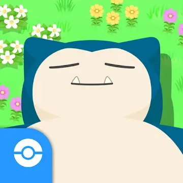 Pokemon Sleep Version v2.2.0 [Full Game] Download