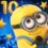 Minion Rush