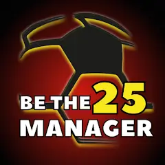 Be the Manager 2025 Mod Update to Version v2025.0.7