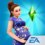 The Sims FreePlay