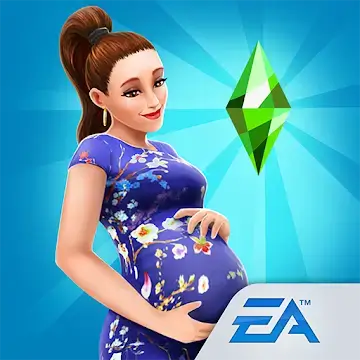 The Sims FreePlay Mod [Unlimited Money, Unlimited Curreny]